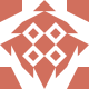 user5504273 Avatar