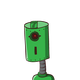 delta123123