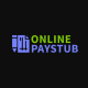 Onlinepaystub