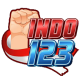 Profile picture of indo123id