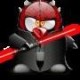 ThElitEyeS Avatar