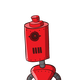 Daniel Ekman's avatar