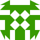 Dawei Avatar