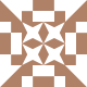 solz Avatar