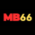 mb66betjpn