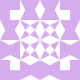 Squeez Avatar