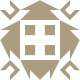 CYH Avatar
