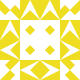 OneRainbow Avatar