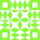 ampofila Avatar