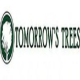 Tomorrows Trees's user avatar