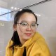Photo of Zhenyi Tang
