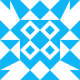 aqm Avatar