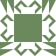 taskiner Avatar