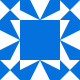 kozureookami Avatar