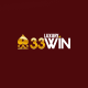 Profile picture of 33win