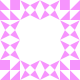PeteT Avatar