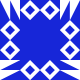 vzR Avatar