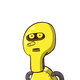 comcilehuaro
