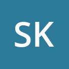 SksXUtJoFsojYbB