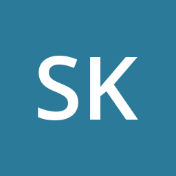 SksXUtJoFsojYbB
