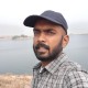 Dhananjay Yelwande Avatar