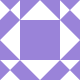 Junaise Avatar