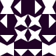 Liranius Avatar