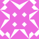 Underscore Avatar