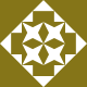 gorogoro Avatar