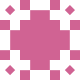 ondrejba Avatar