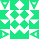 Hub 20xx Avatar