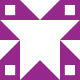 williamvivas Avatar
