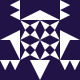 dcg Avatar
