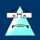 Profile picture of davidajudy1351
