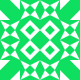 JKC Avatar