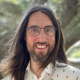 Ted Pennings Avatar