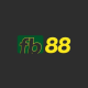 fb88top