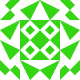 babbix Avatar