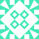Shanmugam Avatar