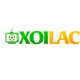 xoilacamcom