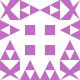 MartinM Avatar
