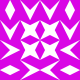 Cherry admin Avatar