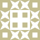 user1964975 Avatar