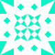 user941998 Avatar