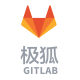 jihu-gitlab
