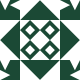 user1993774's user avatar