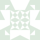 channon Avatar