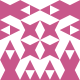 guiv Avatar