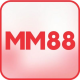 Foto del perfil de MM88