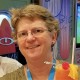 Cindy K. Avatar